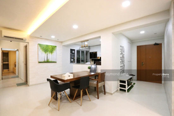 Blk 505B Yishun Street 51 (Yishun), HDB 5 Rooms #264848531